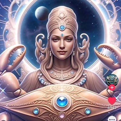 Mario772245's profile picture. 