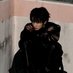 17 kişilik lavuk topluluğu fanı Vin (@moons_night_) Twitter profile photo 17 kişilik lavuk topluluğu fanı Vin (@moons_night_) Twitter profile photo