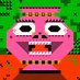 AsciiD (@asci1d) Twitter profile photo AsciiD (@asci1d) Twitter profile photo