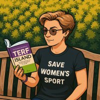 Maria W (@mytw68) 's Twitter Profile