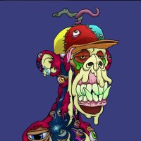3X (@3xmarketing) 's Twitter Profile Photo 3X (@3xmarketing) 's Twitter Profile Photo