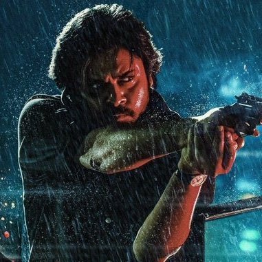 kotashiva15's profile picture. Janasena Party & @Pawankalyan follower..