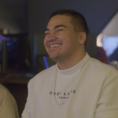 Content creator and caster Working with ESL | GamersClub | Arretados | GaulêsTV | EWC | Global | Contato - playerwolfz@gmail.com