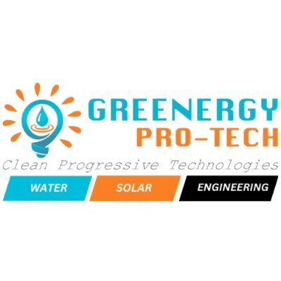 @GreenergyPower