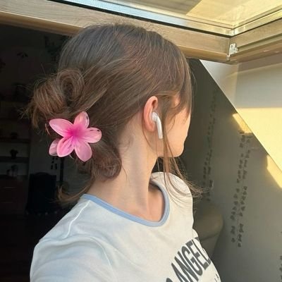 WaiSat29794's profile picture. William 🐼🐬