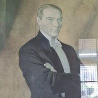 Arkeolog (@ckoymenler) 's Twitter Profile