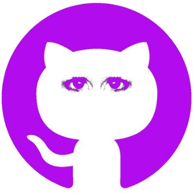 Please tell me your recommended NFTs.
Please do not follow without permission.
Please follow only if you can understand English.