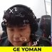 엔모 세컨드계정 (@youn9m00n) Twitter profile photo 엔모 세컨드계정 (@youn9m00n) Twitter profile photo