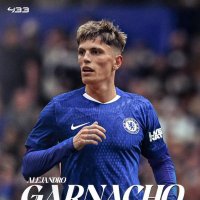 Garna7 (@ahmediano10) 's Twitter Profile Photo Garna7 (@ahmediano10) 's Twitter Profile Photo