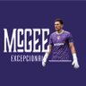luxetrobur's profile picture. There's a perception that changing a manager in mid-season usually results in an uplift in form. This is actually not correct