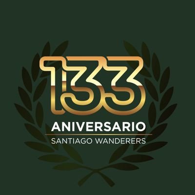 Santiago Wanderers Profile