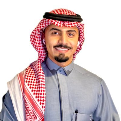 مقدم برامج ومؤتمرات | مراسل تلفزيوني بقناة @alekhbariyatv