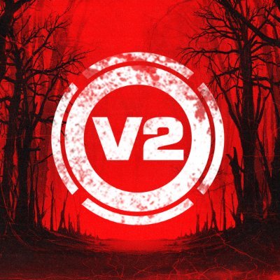Get Freaky Festival Profile