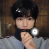 rey 🧊 (@flouhoon) 's Twitter Profile