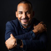 Jaime Rojas (@jaimerojasort) 's Twitter Profile