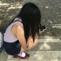 yna 🍡 (@mihyomochi_) 's Twitter Profile Photo yna 🍡 (@mihyomochi_) 's Twitter Profile Photo