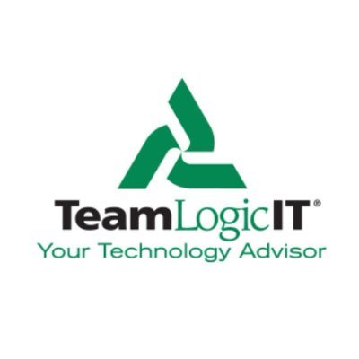 Companies that rely on technology rely on TeamLogic IT. Call our CustomerCARE Team at 813-596-5420 to learn more.