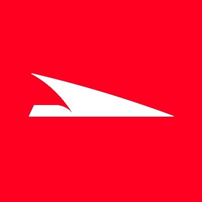 ares_industries's profile picture. MAKE MORE MISSILES
