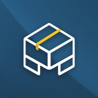 MovitOn (@moviton_p2p) 's Twitter Profile