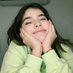 Carolyn Tim (@carolyntim_1321) Twitter profile photo Carolyn Tim (@carolyntim_1321) Twitter profile photo