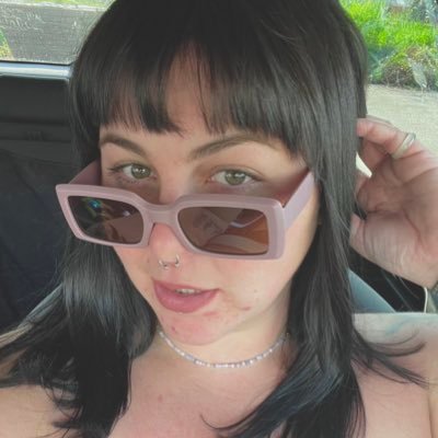 FMUOASL 🦋 IDC AT ALL 🌈 Halsey 🩵 City and Colour 🫶🏻 Kahan 🌾 SUCK MY FUCK 🤘🏻 333 🍓🛼☀️ 21 & up page 😙