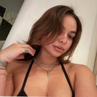 Crystal Oats (@crystal_oats) 's Twitter Profile