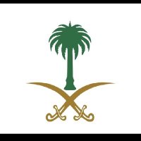 🇸🇦 تركي الدوسري (@ta_rk9) 's Twitter Profile