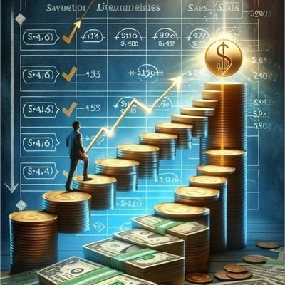 ethancrypt39174's profile picture. . Mapless, until I found @Magallaneer and the power of #MAGAL