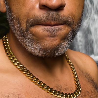 Make it weird. Make it dirty. Make me cum. Strict Vers.