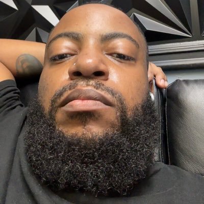 my name frankie, ho Profile