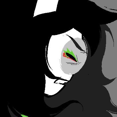artist ✦ dirkjohn and jerma enjoyer 👍 READ @homesliceMSPFA