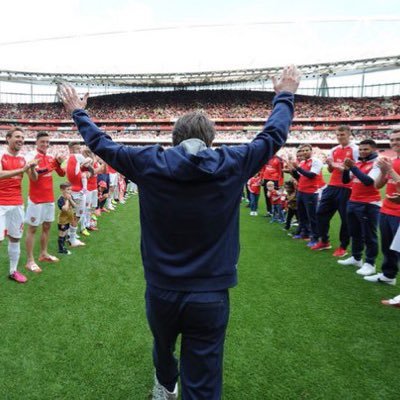 omg10tag's profile picture. アーセナル、腕時計、お酒