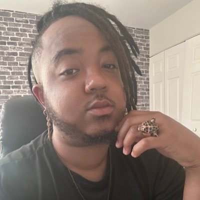 👑🇵🇦 Pass That Dutch Mantel🧸🇹🇹 Profile