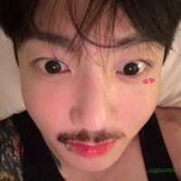 ★ (@kentrangemavi) Twitter profile photo