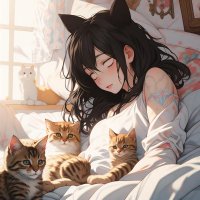 ゆり🍋🌼🧡 (@miniarifafgh) 's Twitter Profile