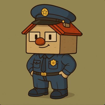 8ig_M1k3's profile picture. Shut up and bid