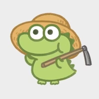 stm32mp15756717's profile picture. 