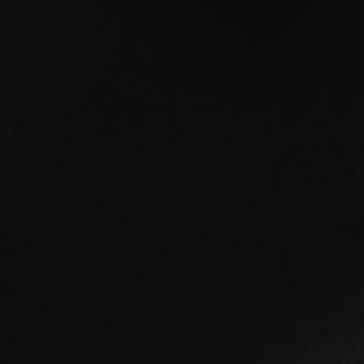 Numer0Ten's profile picture. @FCBarcelona