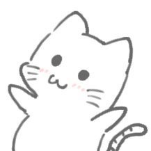 やまさんのプロフィール画像