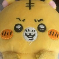 フル単しまたん (@simasima_torano) 's Twitter Profile