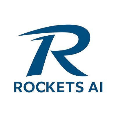 RocketsAIPrompt's profile picture. Build better prompts. Get better results. ROCKETS helps you talk to AI the right way , faster, smarter, and tailored to your goals.  Patent Pending