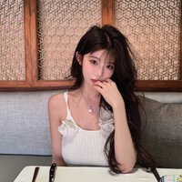 攀枝花 (@jim98420718) 's Twitter Profile