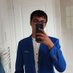 Rask (@spixeu) Twitter profile photo Rask (@spixeu) Twitter profile photo