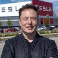 Elon ๐ช๐ (@private_chat_e5) 's Twitter Profile