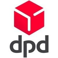 DPD(dynamic parcel delivery) (@dpdstore) 's Twitter Profile