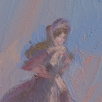 妖精さんの国さんのプロフィール画像