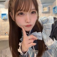 うゆ@あんどて〜る (@antl_uyu) 's Twitter Profile