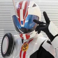 ivan🐟 (@shijimacircuit) 's Twitter Profile