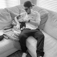 MrJustBCause (@mrjustbcause) 's Twitter Profile Photo