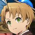 勉強転生~今年の夏から本気出す~ (@testosteron810) Twitter profile photo 勉強転生~今年の夏から本気出す~ (@testosteron810) Twitter profile photo